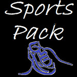 SportsPack Image