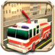 Fire Brigade Truck Simulator for Windows Phone
