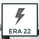 ERA 2022 0.9.0.0 for Windows