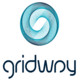 Gridway Mobile Meter Reading Icon Image