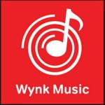 Wynk Music Image