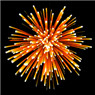 Fireworks Arcade Icon Image