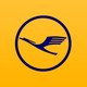 Lufthansa Icon Image