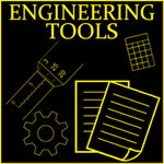 Engineering Tools Image