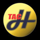 TAC Hymns Icon Image