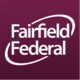 Fairfield Federal Mobile Icon Image