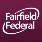 Fairfield Federal Mobile Image