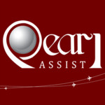 Pearl Assist 1.4.0.0 for Windows Phone
