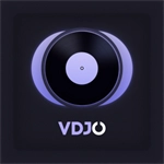 Virtual DJ Console 1.1.2.0 MsixBundle