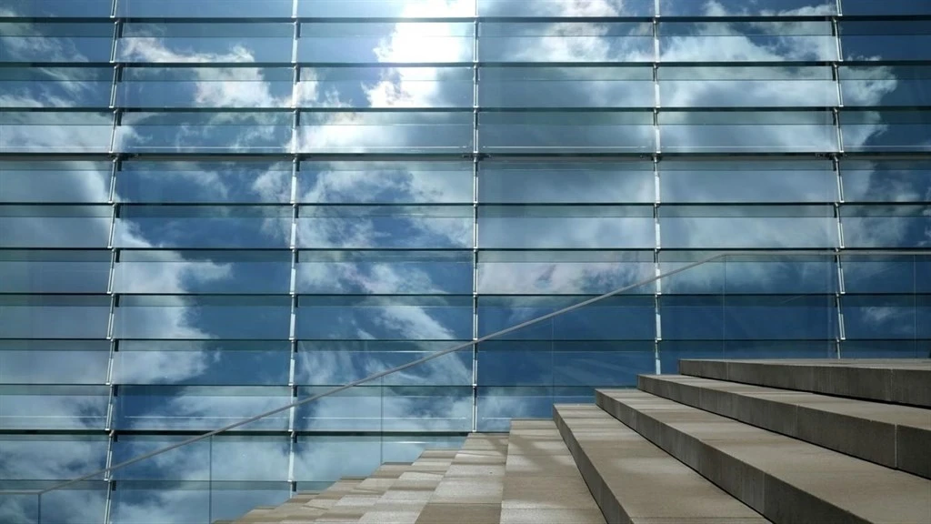 Staircases Premium Screenshot Image