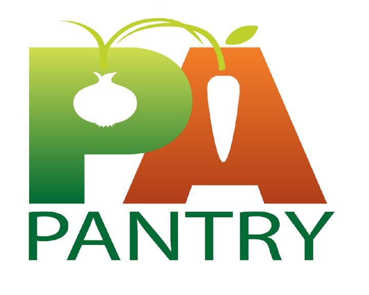 PA Pantry