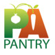 PA Pantry Icon Image