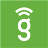 GogoGate Icon Image