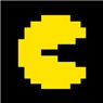 PacMan Tiles Icon Image