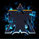 Starcraft 2 Terran Units Icon Image