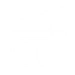 FM Radio 1.1.0.0 XAP