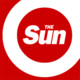The Sun Icon Image