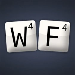 Wordfeud 1.39.0.0 XAP