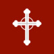 Calendar Crestin Ortodox Icon Image