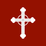 Calendar Crestin Ortodox Image
