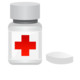 Medicine Dict Icon Image