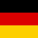 German Icon Image