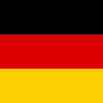 German 2.5.0.0 for Windows Phone