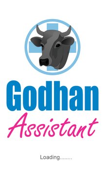 Godhan Assistant