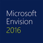 Microsoft Envision Image