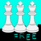 Chess Openings Icon Image