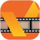 Vidmate Video Music Downloader Icon Image