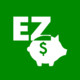 EZ Budget Icon Image