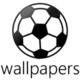 FIFA HD Wallpapers Icon Image