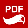aPDF Reader Icon Image