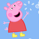 Peppa Pig Memory Disney Icon Image