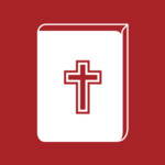 World Holy Bible 1.0.0.0 for Windows Phone