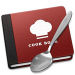 Cookbook: Recipes Video Image