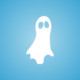 Everything Paranormal Icon Image