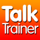 TalkTrainer Icon Image