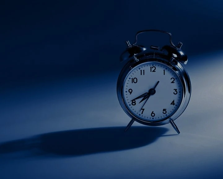 Gentle Alarm Clock Lite Image