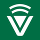 VeraMobile Icon Image