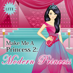 Modern Princess Lite 1.0.0.0 for Windows Phone