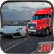 Real Traffic Racer for Windows Phone
