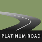 The Platinum Road