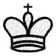 Simply Chess Icon Image