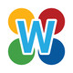 Word Fever Icon Image
