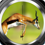 Sniper Hunting: Wild Seasons 2.1.0.0 for Windows Phone