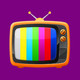 GooTile TV Icon Image