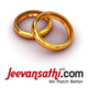 Jeevansathi Icon Image