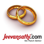 Jeevansathi Image